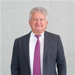 Prof. Guido Ciprandi